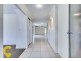 3 Conondale Way, Waterford QLD 4133