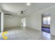 3 Conondale Way, Waterford QLD 4133