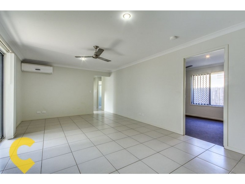 3 Conondale Way, Waterford QLD 4133