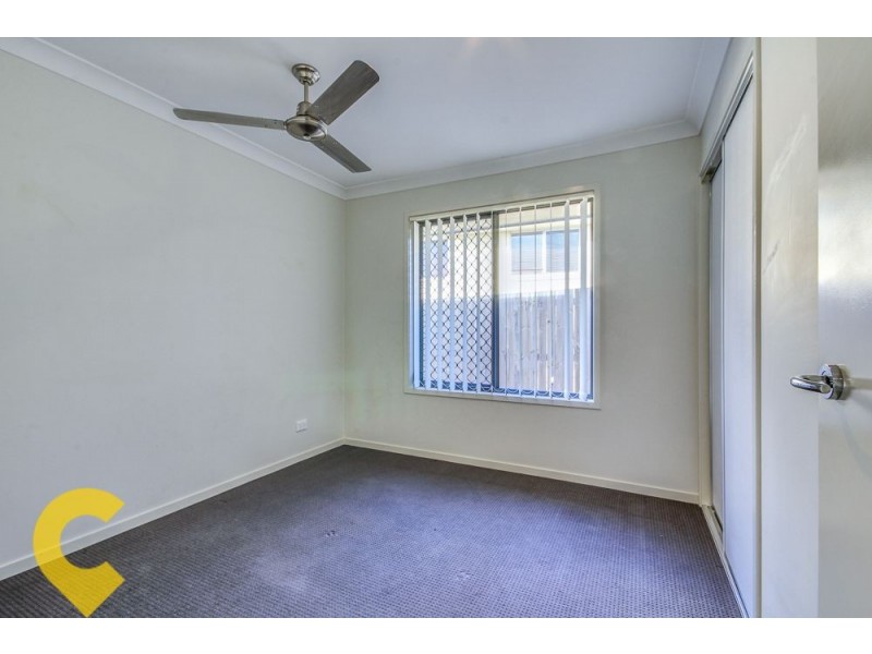 3 Conondale Way, Waterford QLD 4133