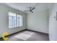 3 Conondale Way, Waterford QLD 4133