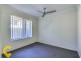 3 Conondale Way, Waterford QLD 4133