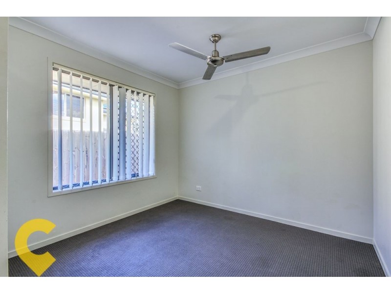 3 Conondale Way, Waterford QLD 4133