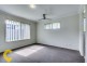 3 Conondale Way, Waterford QLD 4133