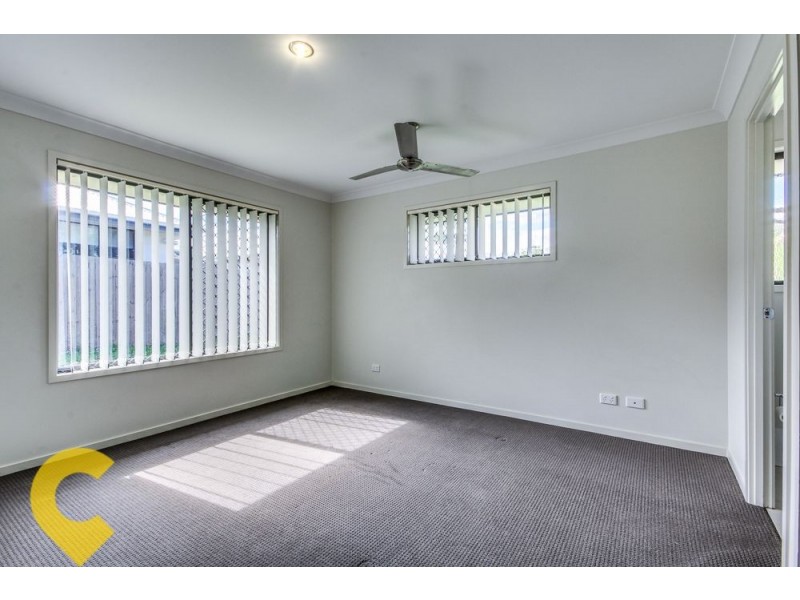 3 Conondale Way, Waterford QLD 4133