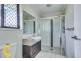 3 Conondale Way, Waterford QLD 4133