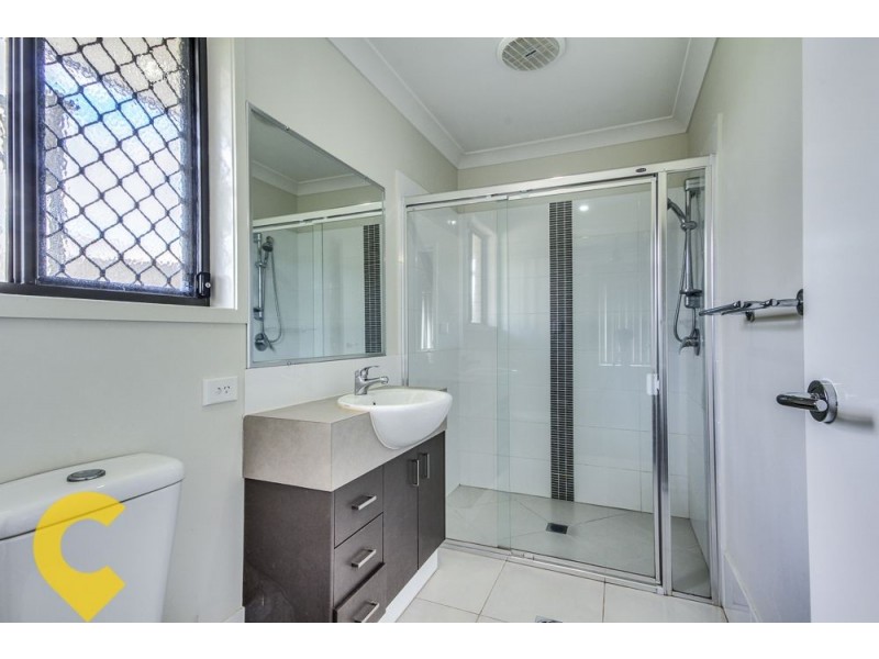 3 Conondale Way, Waterford QLD 4133