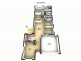 3 Conondale Way, Waterford QLD 4133 Floorplan