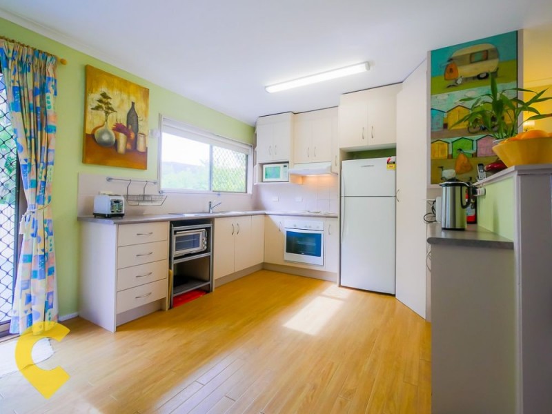 10 Henty Street, Woodridge QLD 4114