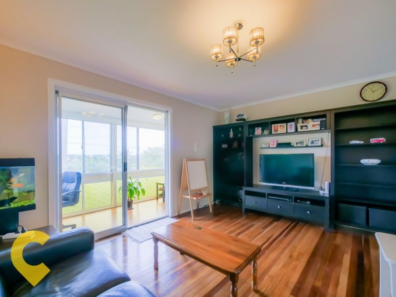 10 Henty Street, Woodridge QLD 4114