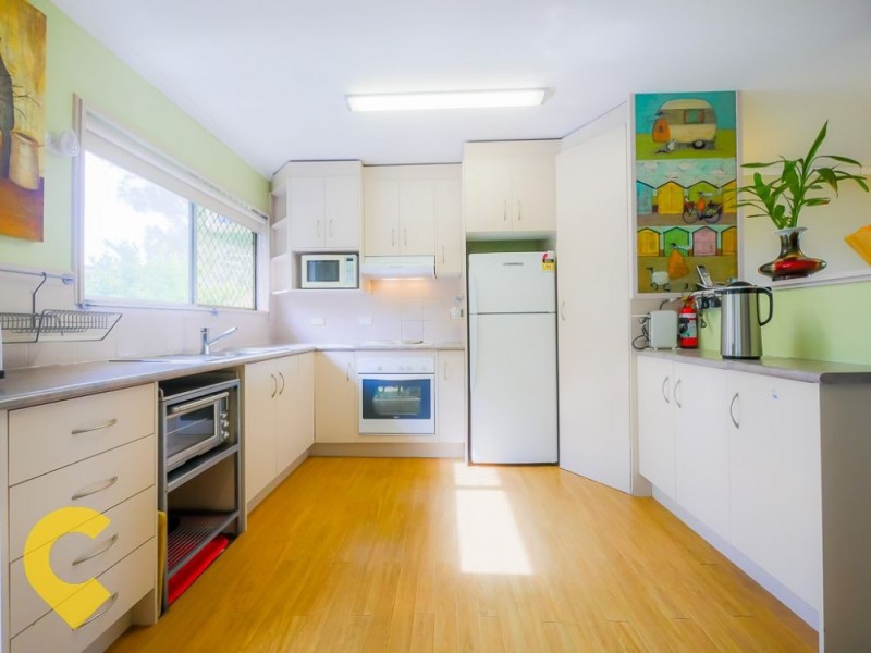 10 Henty Street, Woodridge QLD 4114