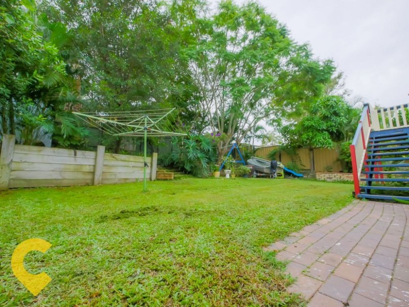 10 Henty Street, Woodridge QLD 4114