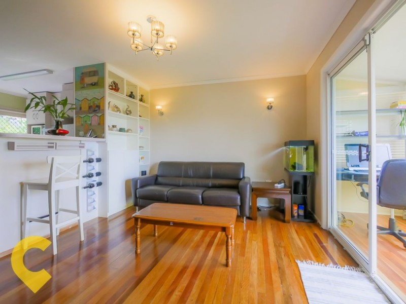 10 Henty Street, Woodridge QLD 4114