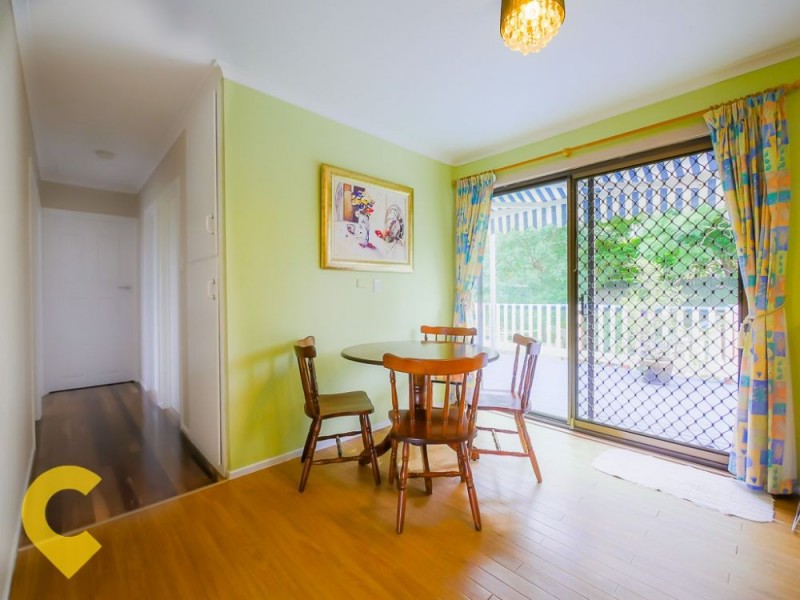 10 Henty Street, Woodridge QLD 4114