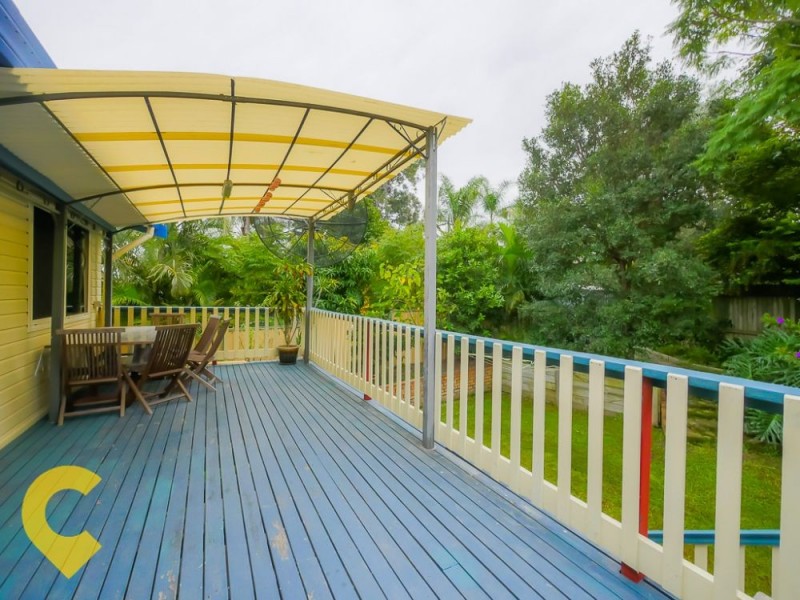 10 Henty Street, Woodridge QLD 4114