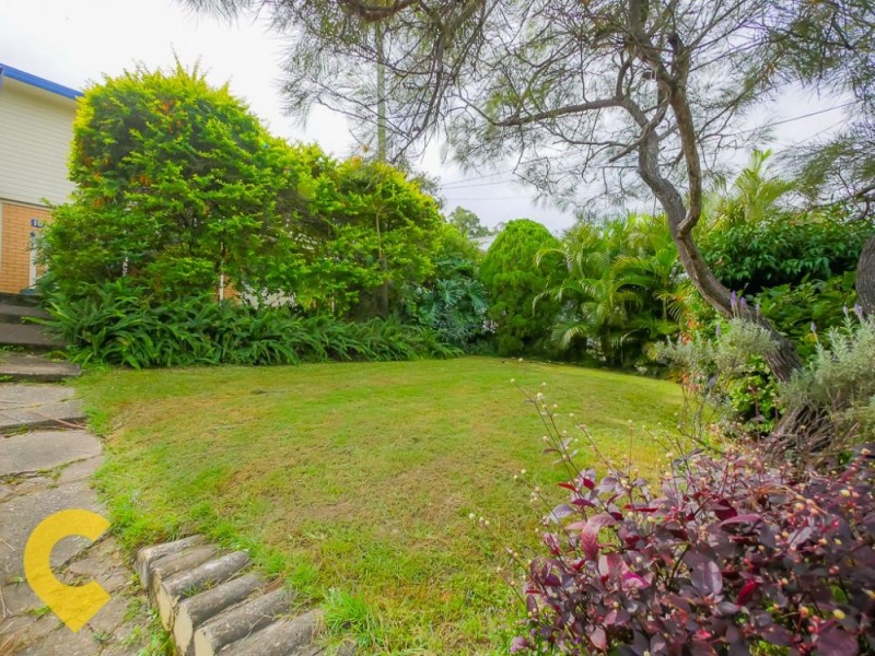 10 Henty Street, Woodridge QLD 4114