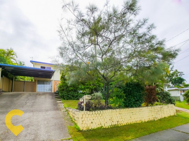 10 Henty Street, Woodridge QLD 4114