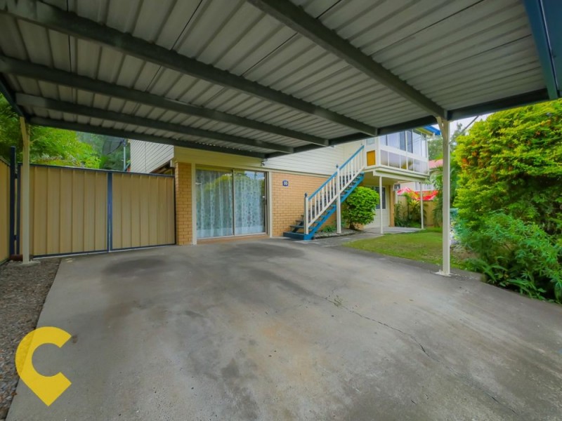 10 Henty Street, Woodridge QLD 4114