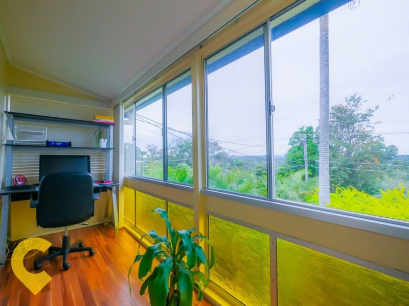 10 Henty Street, Woodridge QLD 4114