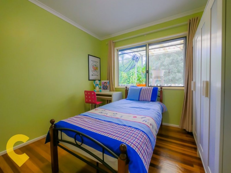 10 Henty Street, Woodridge QLD 4114