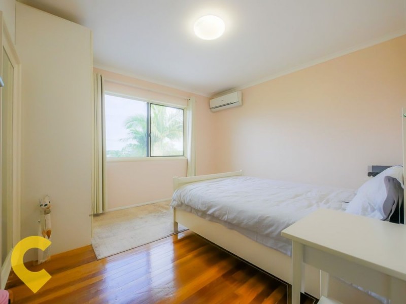 10 Henty Street, Woodridge QLD 4114