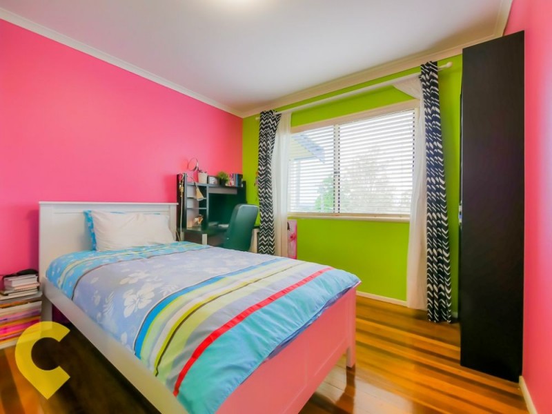 10 Henty Street, Woodridge QLD 4114