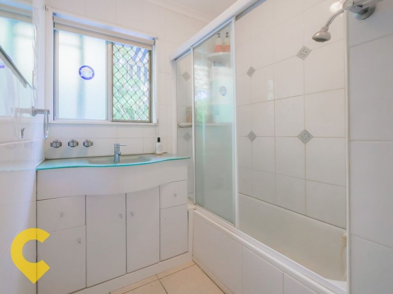 10 Henty Street, Woodridge QLD 4114