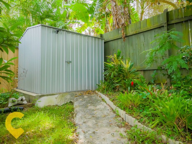 10 Henty Street, Woodridge QLD 4114