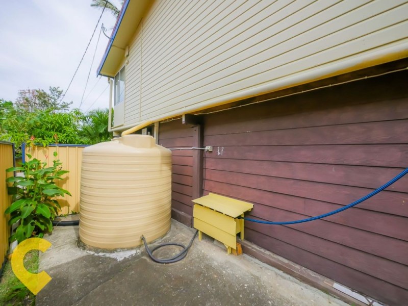 10 Henty Street, Woodridge QLD 4114