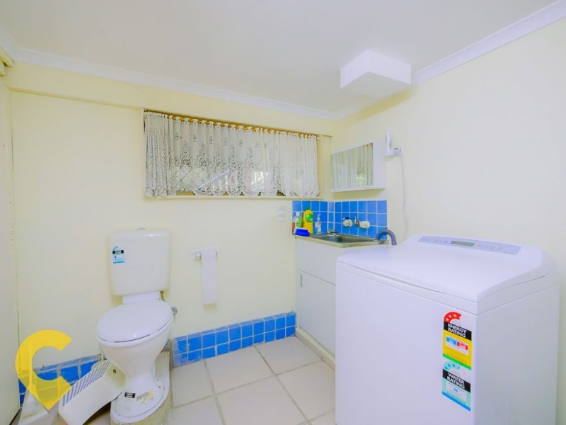 10 Henty Street, Woodridge QLD 4114