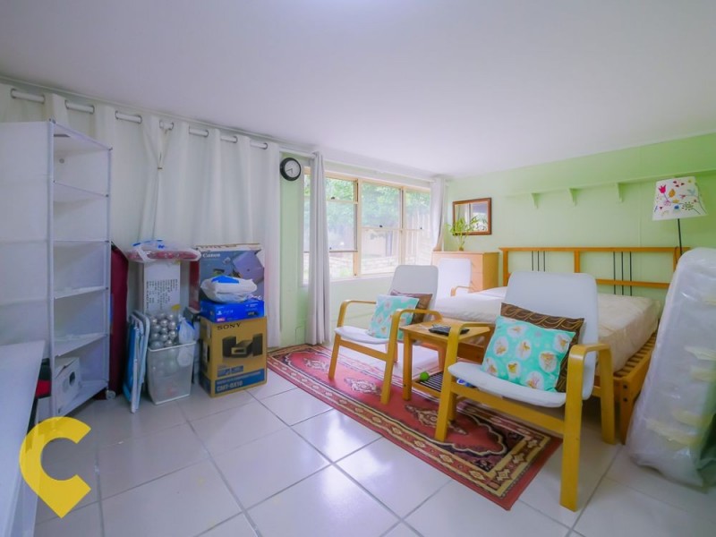 10 Henty Street, Woodridge QLD 4114