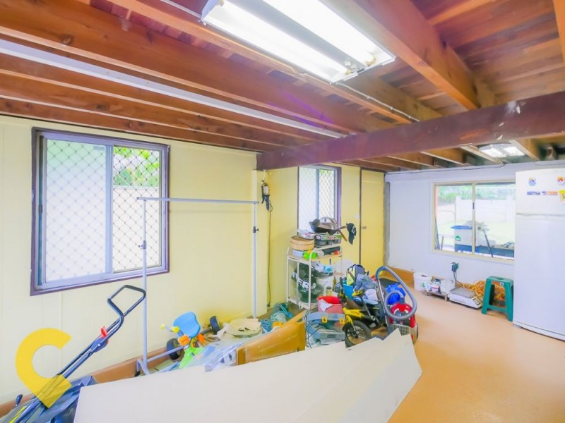 10 Henty Street, Woodridge QLD 4114