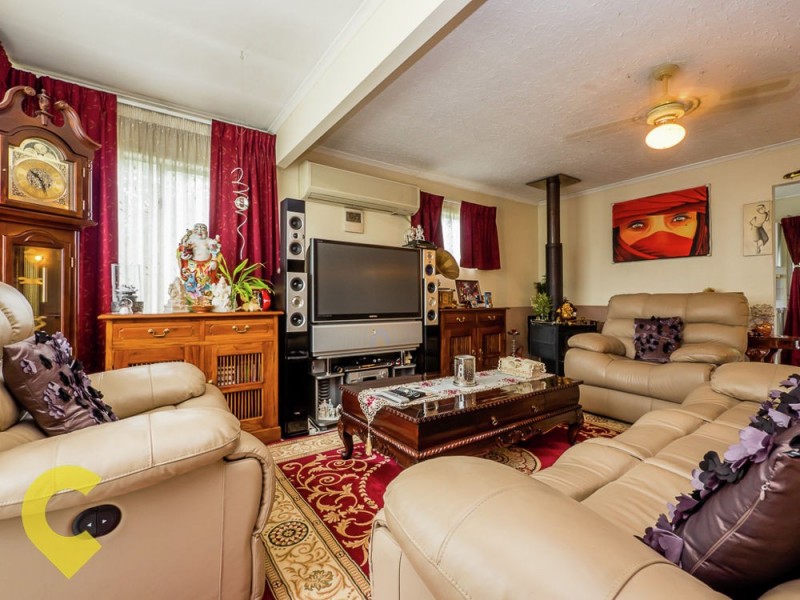 83 Ashvale Street, Kingston QLD 4114