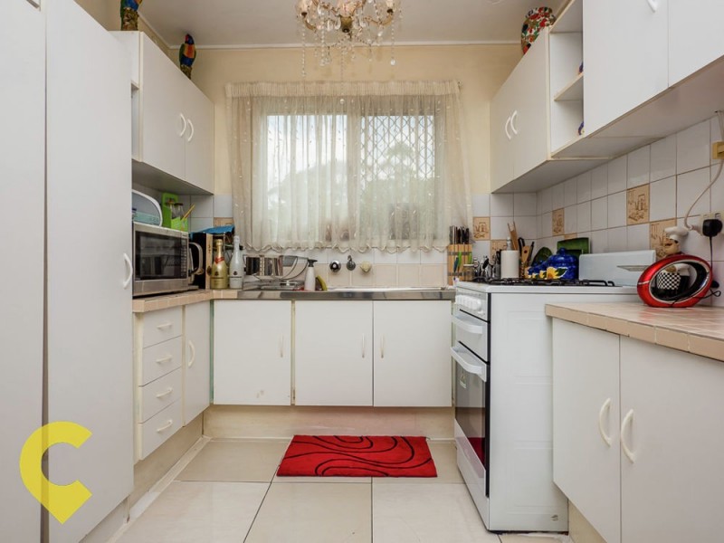 83 Ashvale Street, Kingston QLD 4114