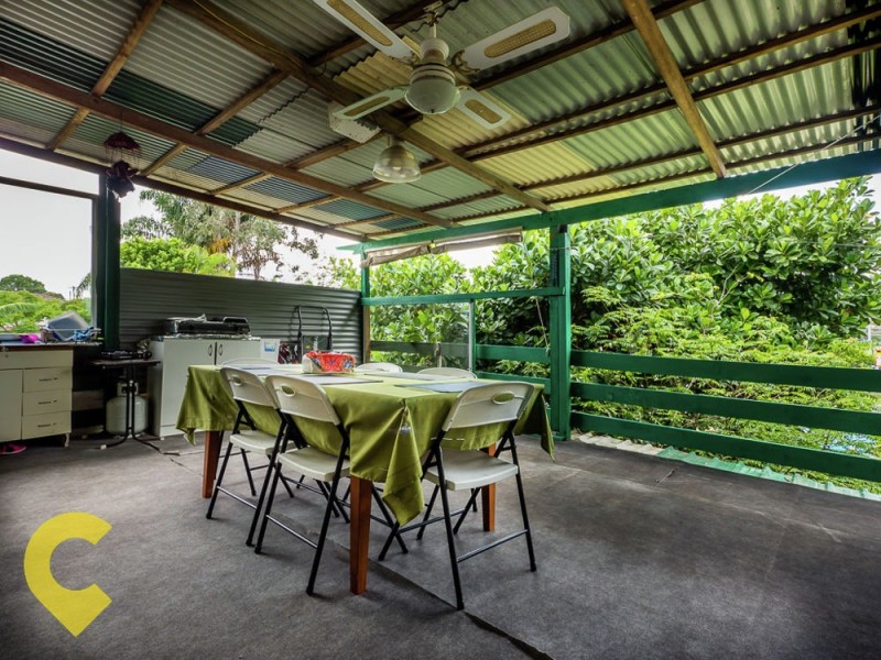 83 Ashvale Street, Kingston QLD 4114