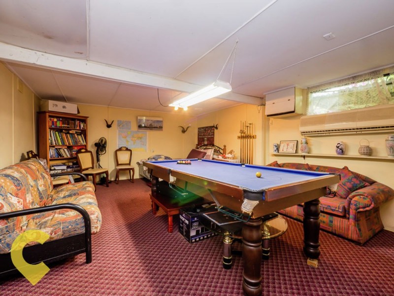 83 Ashvale Street, Kingston QLD 4114