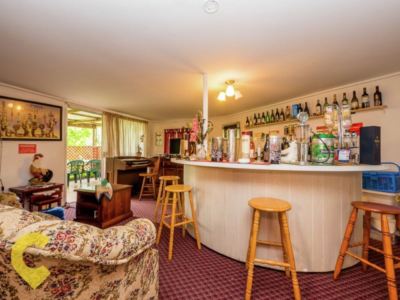 83 Ashvale Street, Kingston QLD 4114