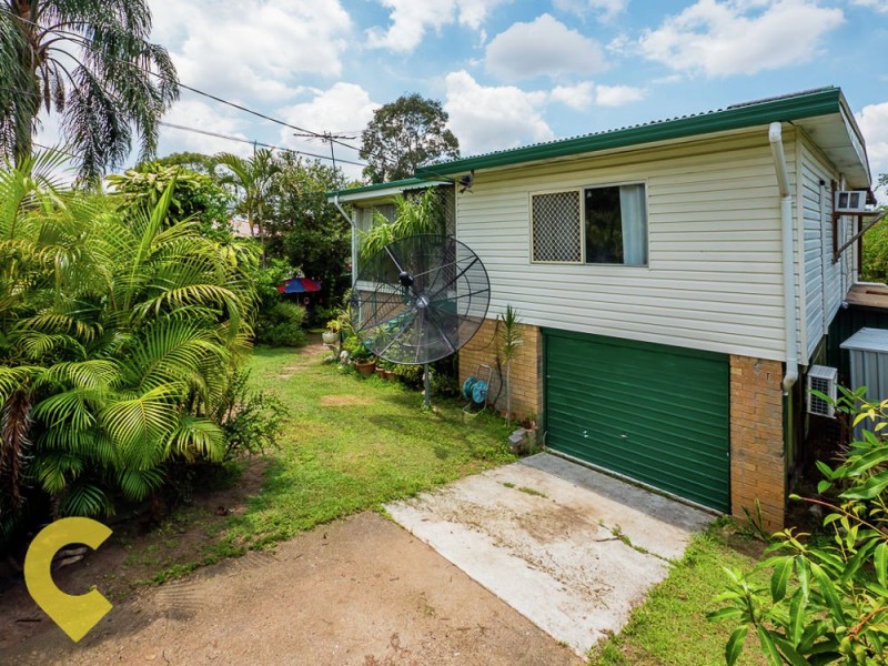 83 Ashvale Street, Kingston QLD 4114