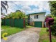 83 Ashvale Street, Kingston QLD 4114