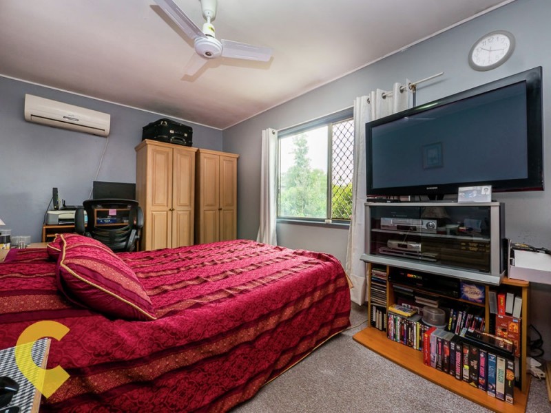 83 Ashvale Street, Kingston QLD 4114