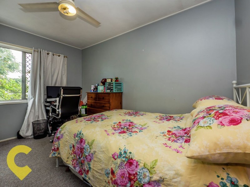 83 Ashvale Street, Kingston QLD 4114