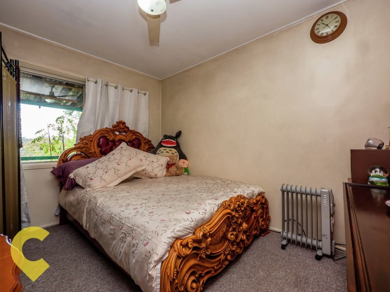 83 Ashvale Street, Kingston QLD 4114