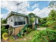 83 Ashvale Street, Kingston QLD 4114