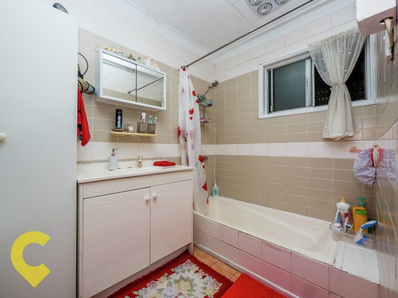 83 Ashvale Street, Kingston QLD 4114