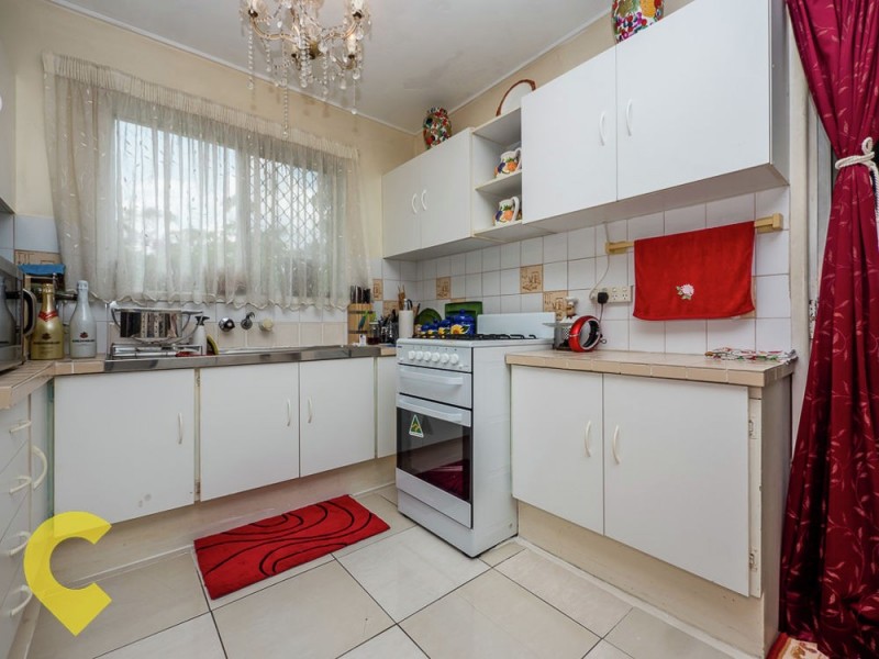 83 Ashvale Street, Kingston QLD 4114