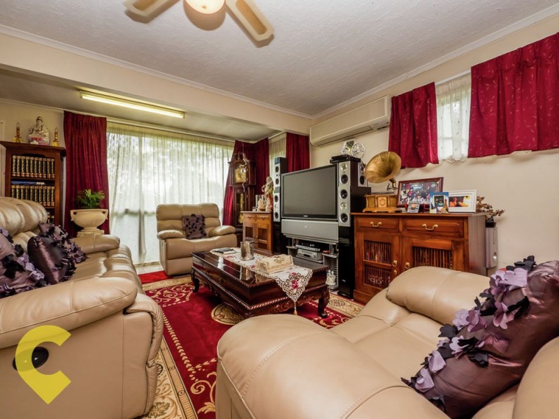 83 Ashvale Street, Kingston QLD 4114