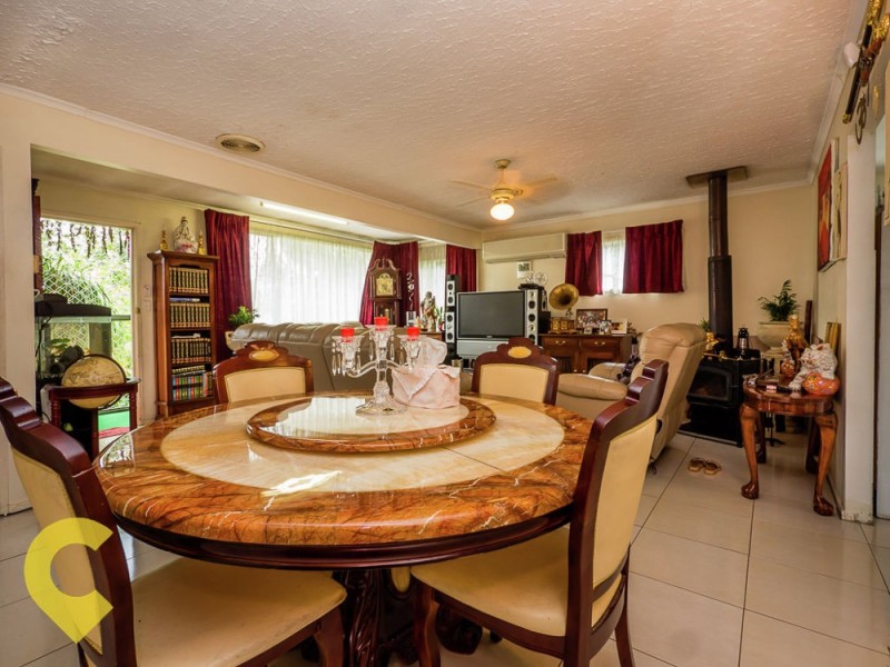 83 Ashvale Street, Kingston QLD 4114