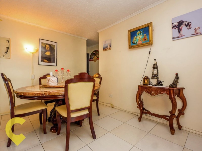 83 Ashvale Street, Kingston QLD 4114