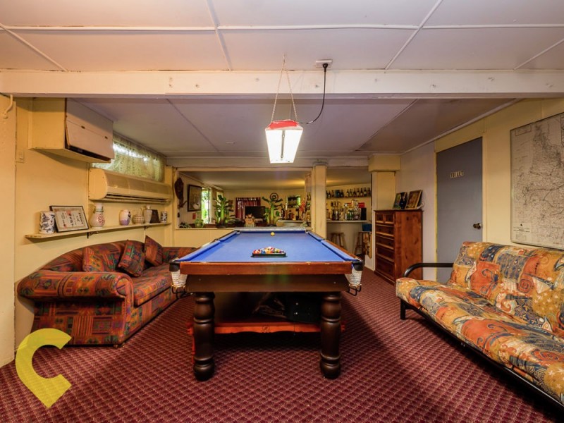 83 Ashvale Street, Kingston QLD 4114