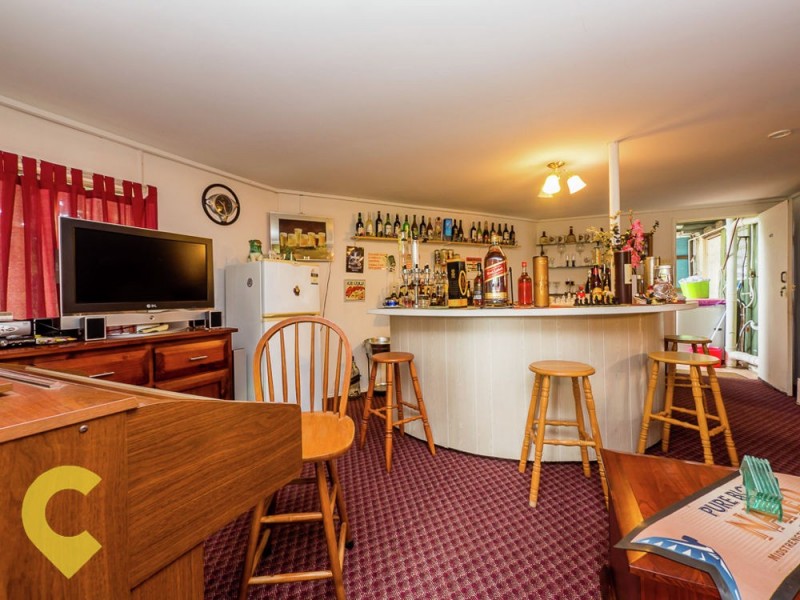 83 Ashvale Street, Kingston QLD 4114